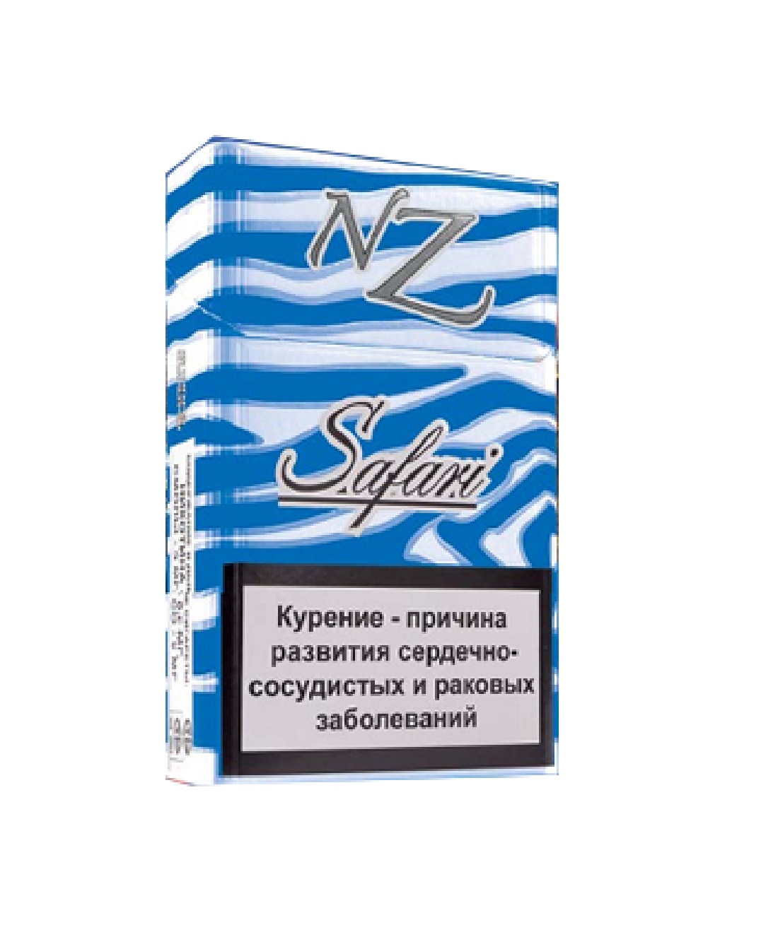 Нз пауэр. НЗ сигареты Белоруссия 10. Белорусские сигареты nz Safari. Сигареты nz Safari компакт. Белорусские сигареты НЗ сафари.